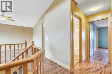 27 Aspen Creek Way Strathmore Alberta photo 24