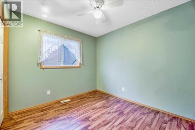 27 Aspen Creek Way Strathmore Alberta photo 25