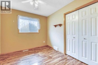 27 Aspen Creek Way Strathmore Alberta photo 27