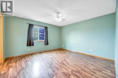 27 Aspen Creek Way Strathmore Alberta photo 28