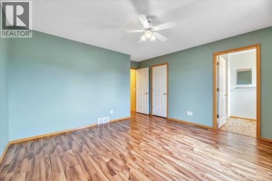 27 Aspen Creek Way Strathmore Alberta photo 29