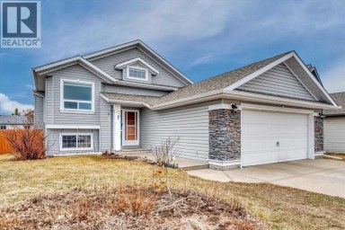 27 Aspen Creek Way Strathmore Alberta photo 3