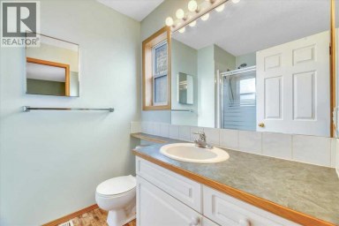 27 Aspen Creek Way Strathmore Alberta photo 30
