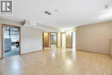 27 Aspen Creek Way Strathmore Alberta photo 34