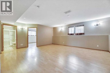 27 Aspen Creek Way Strathmore Alberta photo 35