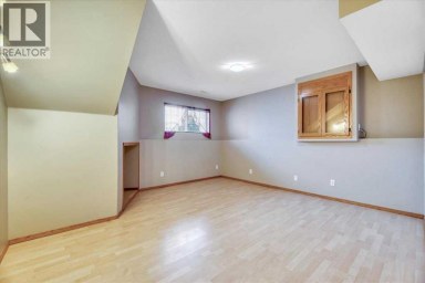 27 Aspen Creek Way Strathmore Alberta photo 39