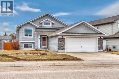 27 Aspen Creek Way Strathmore Alberta photo 4