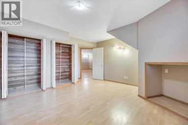 27 Aspen Creek Way Strathmore Alberta photo 40