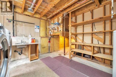 27 Aspen Creek Way Strathmore Alberta photo 41