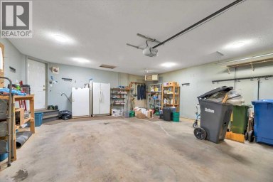 27 Aspen Creek Way Strathmore Alberta photo 43