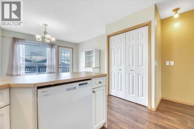 27 Aspen Creek Way Strathmore Alberta photo 5
