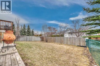 27 Aspen Creek Way Strathmore Alberta photo 7