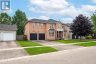 10 OWEN STREET, Ingersoll (ingersoll - South), Ontario, N5C4G7 (ID X13564192)