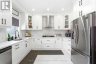 10 OWEN STREET, Ingersoll (ingersoll - South), Ontario, N5C4G7 (ID X13564192)