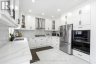 10 OWEN STREET, Ingersoll (ingersoll - South), Ontario, N5C4G7 (ID X13564192)