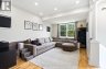 10 OWEN STREET, Ingersoll (ingersoll - South), Ontario, N5C4G7 (ID X13564192)