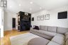 10 OWEN STREET, Ingersoll (ingersoll - South), Ontario, N5C4G7 (ID X13564192)