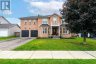 10 OWEN STREET, Ingersoll (ingersoll - South), Ontario, N5C4G7 (ID X13564192)