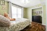 10 OWEN STREET, Ingersoll (ingersoll - South), Ontario, N5C4G7 (ID X13564192)