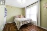 10 OWEN STREET, Ingersoll (ingersoll - South), Ontario, N5C4G7 (ID X13564192)