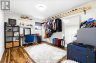 10 OWEN STREET, Ingersoll (ingersoll - South), Ontario, N5C4G7 (ID X13564192)