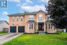 10 OWEN STREET, Ingersoll (ingersoll - South), Ontario, N5C4G7 (ID X13564192)