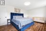 10 OWEN STREET, Ingersoll (ingersoll - South), Ontario, N5C4G7 (ID X13564192)