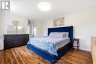 10 OWEN STREET, Ingersoll (ingersoll - South), Ontario, N5C4G7 (ID X13564192)