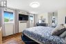 10 OWEN STREET, Ingersoll (ingersoll - South), Ontario, N5C4G7 (ID X13564192)