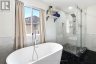 10 OWEN STREET, Ingersoll (ingersoll - South), Ontario, N5C4G7 (ID X13564192)