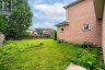 10 OWEN STREET, Ingersoll (ingersoll - South), Ontario, N5C4G7 (ID X13564192)