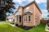 10 OWEN STREET, Ingersoll (ingersoll - South), Ontario, N5C4G7 (ID X13564192)