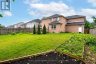 10 OWEN STREET, Ingersoll (ingersoll - South), Ontario, N5C4G7 (ID X13564192)