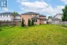 10 OWEN STREET, Ingersoll (ingersoll - South), Ontario, N5C4G7 (ID X13564192)