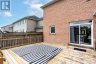 10 OWEN STREET, Ingersoll (ingersoll - South), Ontario, N5C4G7 (ID X13564192)
