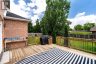 10 OWEN STREET, Ingersoll (ingersoll - South), Ontario, N5C4G7 (ID X13564192)