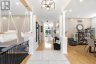 10 OWEN STREET, Ingersoll (ingersoll - South), Ontario, N5C4G7 (ID X13564192)