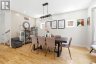 10 OWEN STREET, Ingersoll (ingersoll - South), Ontario, N5C4G7 (ID X13564192)