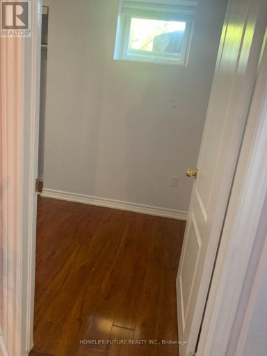 BSMT - 16 STEVENSGATE DRIVE, Ajax (Northwest Ajax), Ontario, L1T4Z3