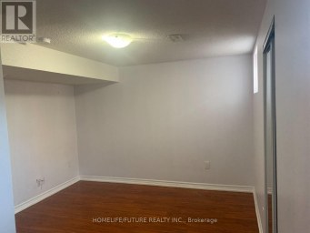 BSMT - 16 STEVENSGATE DRIVE Ajax (Northwest Ajax) Ontario photo 5