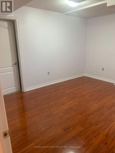 BSMT - 16 STEVENSGATE DRIVE, Ajax (Northwest Ajax), Ontario, L1T4Z3
