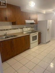 BSMT - 16 STEVENSGATE DRIVE Ajax (Northwest Ajax) Ontario photo 7