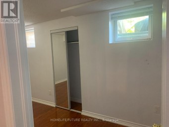 BSMT - 16 STEVENSGATE DRIVE Ajax (Northwest Ajax) Ontario photo 8