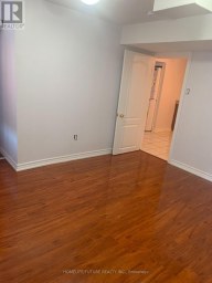 BSMT - 16 STEVENSGATE DRIVE Ajax (Northwest Ajax) Ontario photo 9