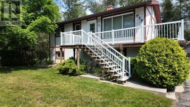 412 ASH STREET Huron-Kinloss Ontario photo 1