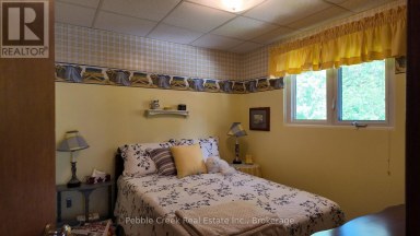 412 ASH STREET Huron-Kinloss Ontario photo 10