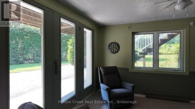 412 ASH STREET Huron-Kinloss Ontario photo 12