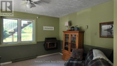 412 ASH STREET Huron-Kinloss Ontario photo 13