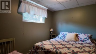 412 ASH STREET Huron-Kinloss Ontario photo 14