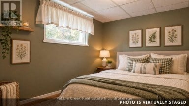 412 ASH STREET Huron-Kinloss Ontario photo 15